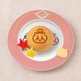 wn`̖ڋʏĂno[OZbgxp 