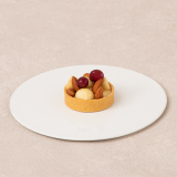 wڗ̋C܂fU[gv[gxȂ񂩌ł̃LJX^[h^g 