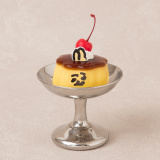 wڗ̋C܂fU[gv[gxނႤ܃v 