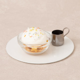 wڗ̋C܂fU[gv[gxF̂ƃAUojACX 