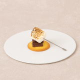 wڗ̋C܂fU[gv[gxȂ񂩎WɂĂzbgP[L 