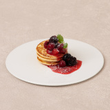 wڗ̋C܂fU[gv[gxĂ}V}XA 