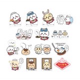 X}zɓ\TCỸNAXebJ[RNV 