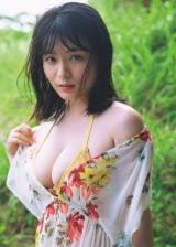 �������ËI���w�T���v���C�{�[�C�x45��46���i�W�p�Ёj�@�iC�j�׋��K���Y�^�W�p�� 