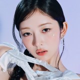 IVE��REI���~���[�Y�𖱂߂�J���R���u�����h�wrom�fu(���~��)�x�����h�w���L���W���b�N 