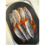 �u�}篍��܂����v2���̕�E�����^�����Љ���ԃ��C���ɍ����g�ȒP�h���肨�܂݁i�ʐ^�̓u���O���j 