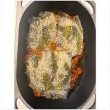 �u�}篍��܂����v2���̕�E�����^�����Љ���ԃ��C���ɍ����g�ȒP�h���肨�܂݁i�ʐ^�̓u���O���j 