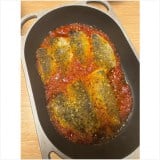 �u�}篍��܂����v2���̕�E�����^�����Љ���ԃ��C���ɍ����g�ȒP�h���肨�܂݁i�ʐ^�̓u���O���j 