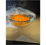 �����^���u�[�H���v�i�ʐ^�̓u���O���j 