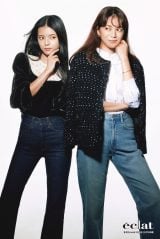 ���є��a�A���Ekanon�Ǝ��ʂŋ��� ���W�y�[�W�ɓo�� 