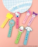 �T���L���[�}�[�g�ɐl�C�T�����I�L�������o�� �w������O���b�v�x�Ő��������L�e�B&�V�i�������������� 