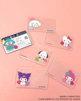 �w�w���؃P�[�X�x 