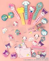 ���i���C���i�b�v 