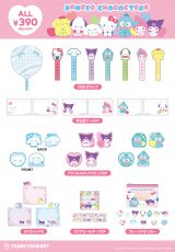 ���i���C���i�b�v 