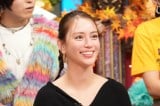 滝沢カレン、産後テレビ初出演 11・4『さんま御殿』でトーク→さんま驚き「衰えていないな!」