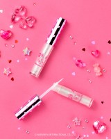 �w�v���Y���W���G���O���b�^�[�x 