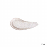 �w�v���Y���W���G���O���b�^�[�xM101 �V���K�[�s���N 