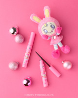 �w�t�F�A���J�[���}�X�J���x 