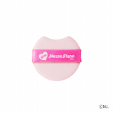 �J�[�u�^�p�t 