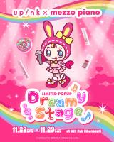 ���Ԍ���POPUP�X�g�A 