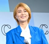 eAoT_[ɏACX삫悵=wiCelliACZjxuh AoT_[AC\iCjORICON NewS inc. 