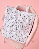 �w���\��x���G�����BIG���{���g�[�g�x 