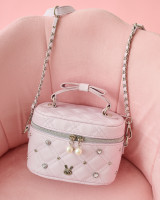 �w�x���G�����o�j�e�B�V�����_�[�x 