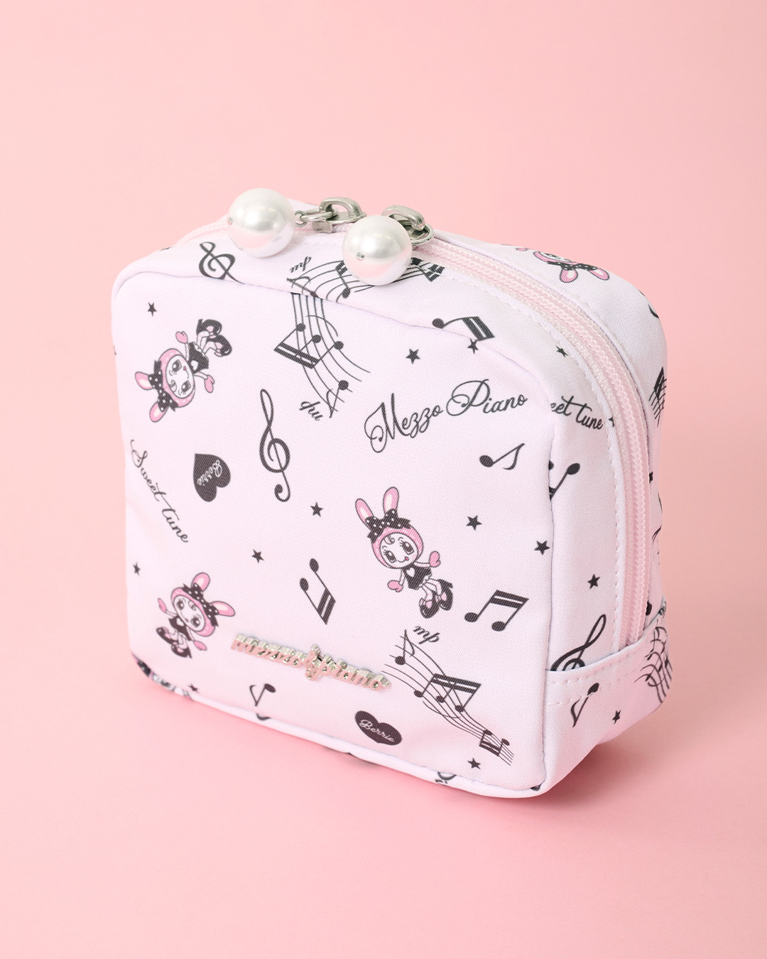 ブランド誕生25周年記念！ドレスアップした「発表会ベリエちゃん