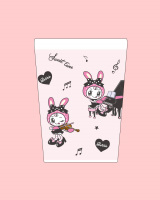 �w�yWEB����z���\��x���G����񕿃^���u���[�x 