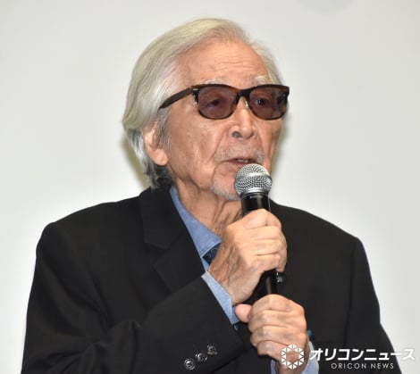 �f��wTOKYO�^�N�V�[�x�Z���^�[�s�[�X��f�C�x���g�ɓo�ꂵ���R�c�m���ē� �iC�jORICON NewS inc. 