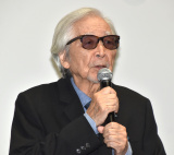 �f��wTOKYO�^�N�V�[�x�Z���^�[�s�[�X��f�C�x���g�ɓo�ꂵ���R�c�m���ē� �iC�jORICON NewS inc. 