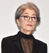 �f��wTOKYO�^�N�V�[�x�Z���^�[�s�[�X��f�C�x���g�ɓo�ꂵ���{�ܐ�b�q �iC�jORICON NewS inc. 