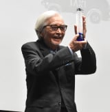 �f��wTOKYO�^�N�V�[�x�Z���^�[�s�[�X��f�C�x���g�ɓo�ꂵ���R�c�m���ē� �iC�jORICON NewS inc. 