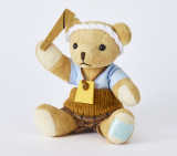 �^���[�Y�A�f��w�j�͂炢��x�g�Ђ���h�ƃR���{ �˂���n�`�}�L�p�̃~�j�e�f�B�u�V��Ђ���v����̔��� 