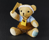 �u�^���[�Y�~�j�e�f�B(�V��Ђ���)�v2600�~(�ō�) 