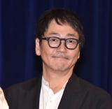 fw̌xIʉɓodX iCjORICON NewS inc. 