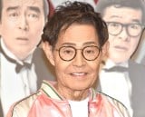 ������82�΁A��������!�߉e�Ƀt�@���Ռ��u�ׂ�����!�v�u�J�b�R�C�C�������ȁv 