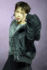 HARUAのプロフィール | オリコンニュース（ORICON NEWS）