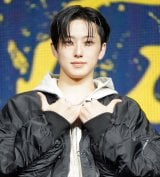 �؍�1st�~�j�A���o���wBack to Life�x���f�B�A�V���[�P�[�X���J�Â���&TEAM�EFUMA �iC�jORICON NewS inc. 