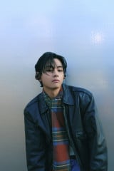 BTS�EV�@(P)&(C)BIGHIT MUSIC 