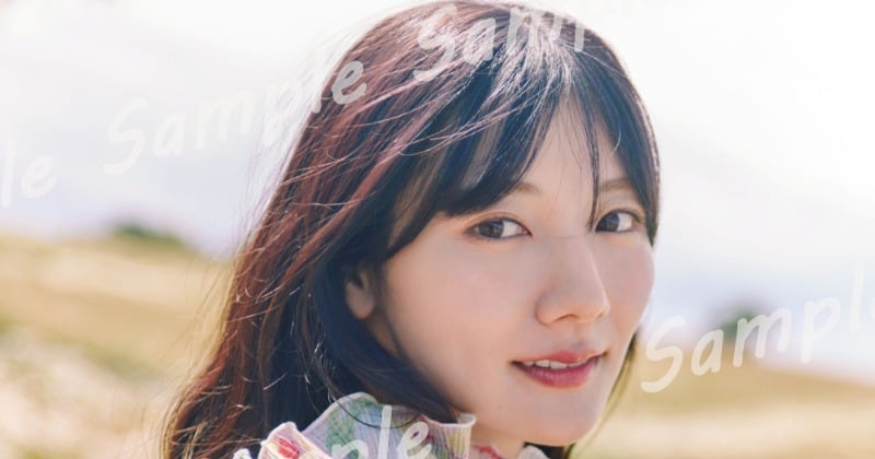 23:59まで　日向坂46 生写真　OVERTHERAINBOW　直筆　河田陽菜 23:59まで 日向坂46 生写真 OVERTHERAINBOW 直筆 河田陽菜 23:59まで