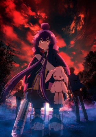 DVD ダークギャザリング 全12枚 全巻セット 篠原侑 島﨑信長 花澤香菜