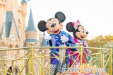 �����f�B�Y�j�[���]�[�g�u�������̃X�y�V�����C�x���g�v�iC�jDisney 