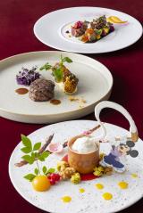 �f�B�Y�j�[�z�e���iC�jDisney 