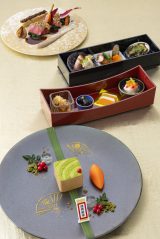 �f�B�Y�j�[�z�e���iC�jDisney 