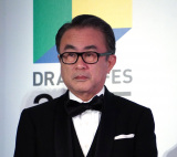 wh}AEH[h 2025x܎Ŏi𖱂߂OJK iCjORICON NewS inc. 