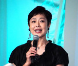 �w�����h���}�A�E�H�[�h 2025�x���܎��Ŏi��𖱂߂��L���R���q�iC�jORICON NewS inc. 