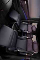 �V�^�w�G���O�����h�x 