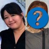 �u�}�}������d���Ȃ��v�̎����c3�l�ڏo�Y��A�B�e�����Ƒ��ʐ^�ɋ�����27�L�����ʂ��������u�������͎������؂ɂ����i�v 