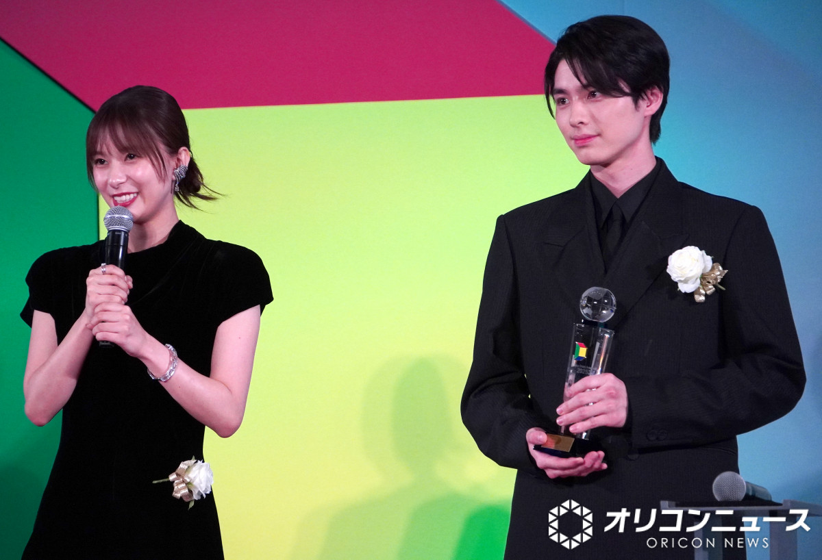 めおと日和 クリアファイル アクスタ コースター フライヤー 本田響矢 芳根京子 OBSrVgk5KMCwsZjRlK4aQyCVh2Kfqh